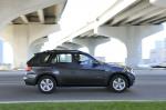 BMW X5 2011 года